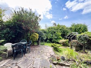 Photo 1- click for photo gallery